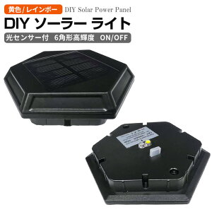 DIY \[[Cg Zp`^Cv ZT[ PxLED ON/OFFXCb`t Op K[fCg F/C{[