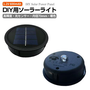 DIYp \[[Cg Px ZT[t 1.2V 600mAh gFLED a70mm Oa80mm Oh^ _^Cv ėp 