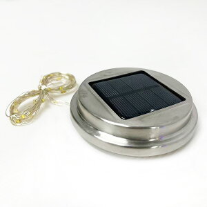 DIYp \[[Cg W^2 gF ZT[t 1.2V 600mAh Px O K[fCg z[d K[fCg h pljbg