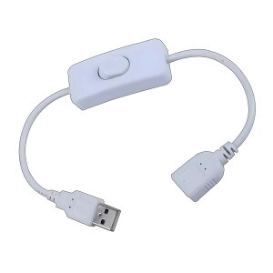 XCb`t USBP[u dR[h USBP[u R[h dP[u USBXCb` P[u USB-A USBt@