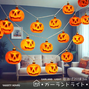 J{` Cg dr 20 3m nEB K[hCg ڂ pvL d p Xg[g C~l[V dF LED NX}X t   c[ I[ig 