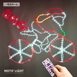 C~l[V Op `[tCg ^ ] T^ LED h RZg NX}X d Cg t   K[f  GgX  ǖ tFX Ɩp 