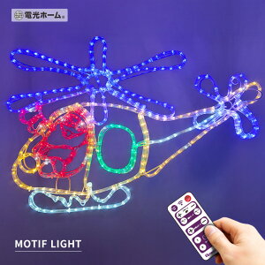 C~l[V Op `[tCg ^ wRv^[ T^ LED h RZg NX}X d Cg t   K[f  GgX  ǖ tFX Ɩp 