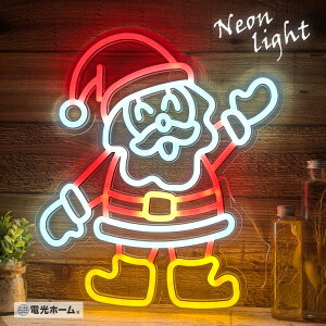 LED lITC T^N[X USBd p 킢  g lICg lI `[u CeACg NX}X AJG ԐڏƖ t Ǌ| dz[