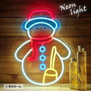 LED lITC Xm[} USBd p 킢  g lICg lI `[u CeACg NX}X AJG ԐڏƖ t Ǌ| dz[