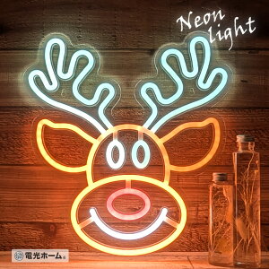 LED lITC giJC tFCX USBd p 킢  g lICg lI `[u CeACg NX}X AJG ԐڏƖ t Ǌ| dz