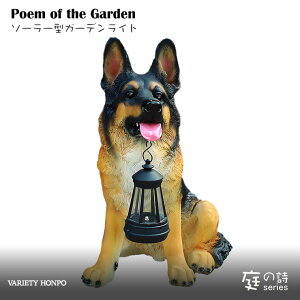  W[}EVFp[h  Ck Ҍ K[f IuWF I[ig u  \[[ Cg K[fCg Ɩ  h[x} IuWF  `[t K[f   h