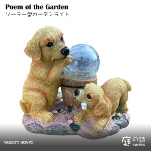   Ck uh[ q K[f IuWF I[ig u  \[[ Cg K[f Cg Ɩ  IuWF  `[t K[f   h 哔 O 뉀 [