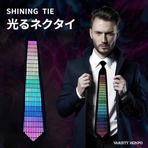 lN^C LEDlN^C ELC[ lN^C TEh ANeBu d p[eB[ObY  RXv ANZT[