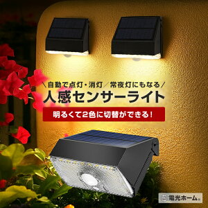 \[[ ZT[Cg lZT[ EH[Cg 2Fؑ 邢 1000[ 3[h  Op h  led \[[Cg K[fCg hƃCg ֓ Ɩ 