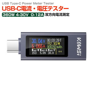USB Type-C d d`FbJ[ eX^[  USBd USBeX^[ USB-C p[[^[ o dr`FbJ[ USB|[geX^[ dd`FbJ[