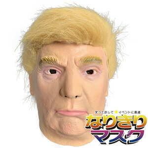 gv 哝 }XN AJ哝 č Ll A l   Ԃ p[eB[Ll 蕨   l nEB o[}XN b}XN ϑObY  