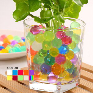 ハイドロカルチャー ボールの人気商品 通販 価格比較 価格 Com