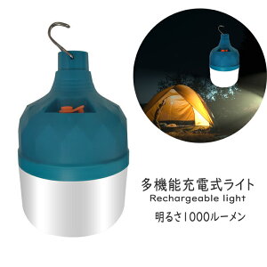 @\ LED d 퓔^ Lv d \[[ USB [d Op hJ  LED^ Ɩ O h LsO Cg