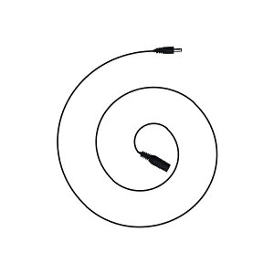 ėp DCP[u 1m Oa5.5mm a2.1mm R[h P[u LEDŔ LEDe[vp hƃJ DCWbN DCP[u DCRlN^ vO 3528/5050smdp dz IX X p[c dCH @