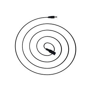 ėp DCP[u 3m Oa5.5mm a2.1mm R[h P[u LEDŔ LEDe[vp hƃJ DCWbN DCP[u DCRlN^ vO 3528/5050smdp dz IX X p[c dCH @