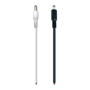 DCvO IX 5.5×2.1mm ^Cv S2F DCP[u RlN^ БDCWbN vO [q H p[c dCH  d zr[ oCN֘A @ CCTV hƃJ ĎJ H v