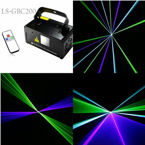 [U[r[ [U[Xe[W Cg GBCOF LS-GBC200 [ Ɩ [U[vWFN^ [U[Cg Xe[WCg fBXR  o Ɩ X|bgCg DMX ] [U[r[