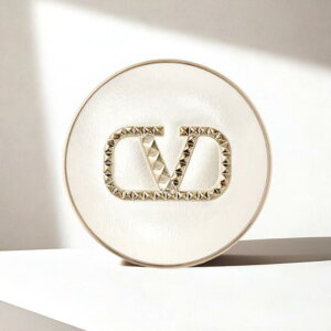 yzVALENTINO BEAUTY@GO NbV OE P[X pP[X ϗp@ NbVt@f NbVt@f[V@@@eBm r[eB@Zbg