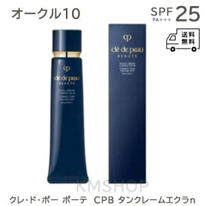 yz@NEhE|[ {[e@CPB ^N[GNn (N[t@f[V) I[N10@Ă~߁@@UV@Gfځ@ǐՉ\[֑@Nh|[ 