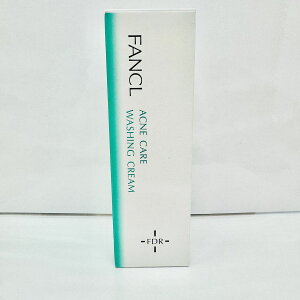 yzt@P ANlPA N[ 90g FANCL @jLr\h tH[ 痿 ь XLPA jLrPA ɂ tFCXEHbV