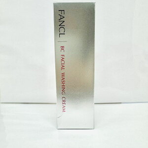 yzt@PBC N[ 90g FANCL @tH[ 痿 XLPA tFCXEHbV N[ 邨