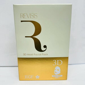 yzrevisis@oCVX CXgtFCVpbN3D(10)@z֑@tFCX}XN v[g Mtg e}XN qA_ n ێ R[Q qA_ 