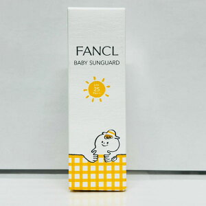 yzFANCL t@P@xr[TK[h SPF25EPA++ 30g @2Zbg@Ă~߁@O΍ @TPA