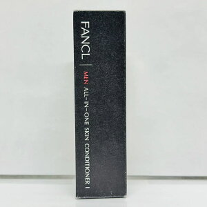 yzFANCL t@P  I[C XLRfBVi[@60mL ς@@t@ێ@~N@@邨