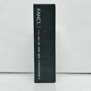 yzFANCL t@P  I[C XLRfBVi[@60mL Ƃ