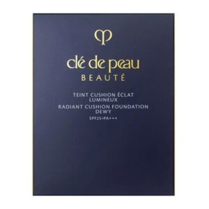 yz@NEhE|[ {[e@CPB ^NbVGN ~kitBj15g I[N00 SPF25 PA+++@Ă~߁@@UV@Gfځ@ǐՉ\[֑@Nh