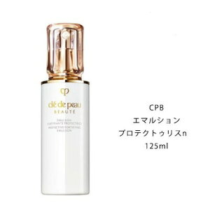 yz@NEhE|[ {[e@CPB@G}VveNgDXn@125ml@y򕔊Oiz@pt@Ă~߁@@UV@Gfځ@Ki@Nh|[ {[e