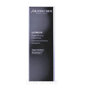 yz@AeB~[@pCWO@RZg[get@30mL Mtg a v[g@Y@SHISEIDO MEN@z֑@@GCWOPA@e