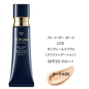 yz@NEhE|[ {[e@CPB ^N[GNn (N[t@f[V) I[N00@Ă~߁@@UV@Gfځ@ǐՉ\[֑@Nh|[ 