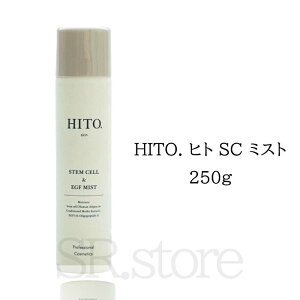 y䂤pPbgptzyz@HITO. qg SC ~Xg 250g @Xv[@eʁ@30@40@50@60@~Xg@@@fB[X@Mtg@v[g@a@̓@lC