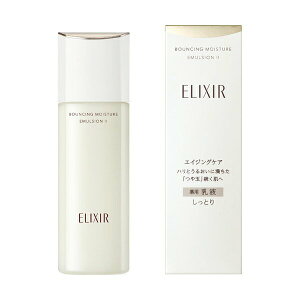 yzGNV[ tgCXg G}W SP II t 130ml GCWOPA N pt   n W 邨PA Ƃ ێt Ƃt  