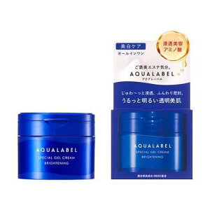 yz@ANA[x XyVWFN[@EX@iuCgjOj N[@90g I[C@Mtg a v[g@e@ێ@@V~@@