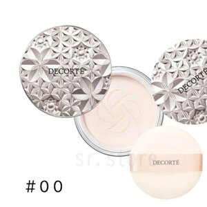 y Vj[A@R[Z[ RXfRe [XpE_[ tFCXpE_[ 00z COSME DECORTE Mtg a v[g ┧ c f  Gf CNJo[ @ێʁ@