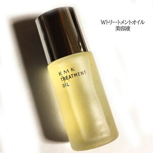 y䂤pPbgptzyzRMK W g[gg IC 50ml ICet@邨@ێ@@z֑@Ki@yAIC@򕔊Oi@XLPA@GCW