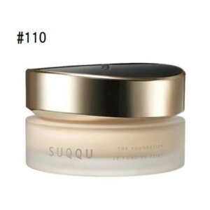 yzSUQQU XbN U t@f[V SPF30/PA++ 30g #110 Xp`t Mtg a v[g@┧ @CN@ϕi@x[X@Jo[@30@40@50@e@RX@