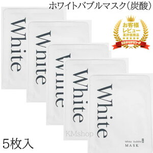 yz@yzCgou }XN Y_ 5ZbgzA}XN tFCXpbN tFCXV[g J GCWOPA ݁@V~ ь  ς XLPA  ێ V[