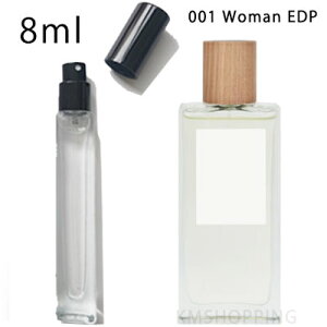 ē [yzy ~j@Ag}CU[ 8ml 001 Woman@EDPz E[} ~j   R tOX eX^ g Mtg v[g ~j tOX lC Zbg u
