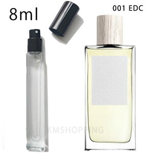 yzy001 EDC ~j@Ag}CU[ 8ml @z 001 I[fR@EDC   R tOX eX^ g Mtg v[g ~j tOX lC Zbg uh 001 O