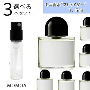 yēׁ@[z Iׂ3{ Ag}CU[ Zbg ~j   EDP e1.5ml eX^[ gс@Mtg v[g ~j tOX lC uh jZbNX fB[X ǐՉ\