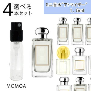 y Iׂ4{Zbg WAg}CU[ ~j   R e1.5ml zY fB[X jZbNX eX^[ gїp Mtg v[g ~j Zbg uh lC LO s 