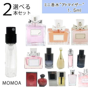 yzy Iׂ 2{ Zbg Ag}CU[ z ~j    R e1.5ml fB[X Y jZbNX gїp Mtg v[g ~j tOX lC Zbg uh