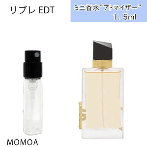 yzyu I[fg EDT 1.5ml Ag}CU[z ~j@  G f tOX eX^[ gїp v[g ~j fB[X lC uh Y a p 