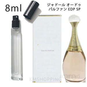 yzy Wh[ I[hD pt@ EDP SP@8mlz@Ag}CU[@~j@@@R@tOX @eX^[@gїp@Mtg@fB[X@lC@~j f