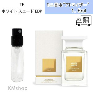 yzTF zCg XG[h EDP 1.5ml@Ag}CU[@~j@@@R@fB[X@Y jZbNX@eX^[@gїp@Mtg@v[g ~j@tO