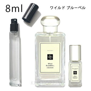 yzW[}[@JoMALONE@Ag}CU[ Ch u[x@8ml@~j@@@R@Y @fB[X @jZbNX@eX^[@gїp@tOX